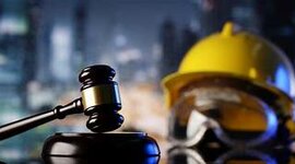 Timeline: EVOLUCIÓN HISTORICA Y DERECHOS FUNDAMENTALES DEL TRABAJO