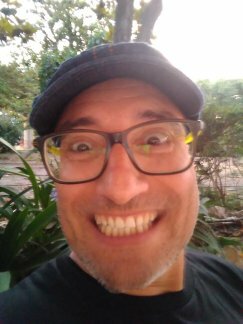 neixament i teremoto