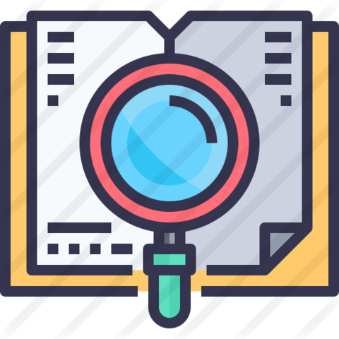 HACIA UNA DEFINICIÓN DE LA DOMÓTICA