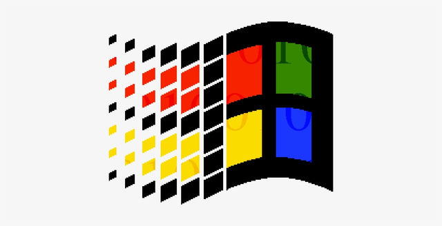 Windows 3.1