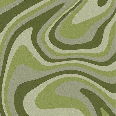 Timeline: Autobiografía