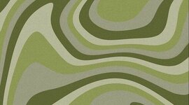 Timeline: Autobiografía