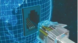 Timeline: Etapas del desarrollo de la internet en el mundo