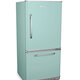 Retropolitanfridge 3q turquoise main