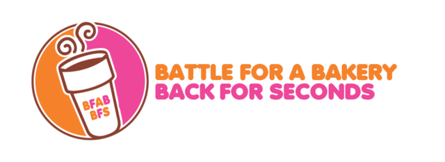 BFAB: Back for Seconds Begins