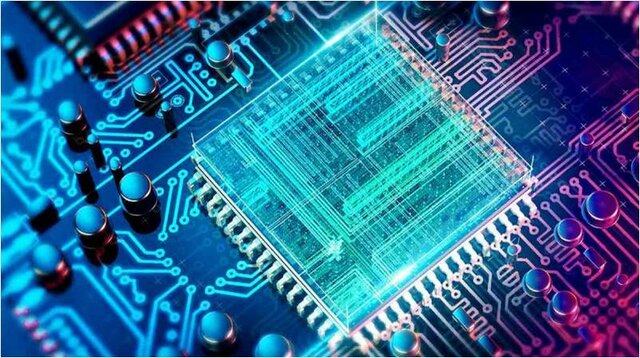 WEB 3.0 "UN SALTO TECNOLÓGICO"