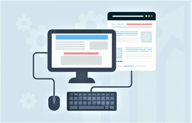 INTRODUCCIÓN AL NÚMERO ESPECIAL SOBRE AVANCES EN REDES DE SENSORES INALÁMBRICOS HETEROGÉNEOS.