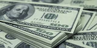 Donaciones a la ciencia