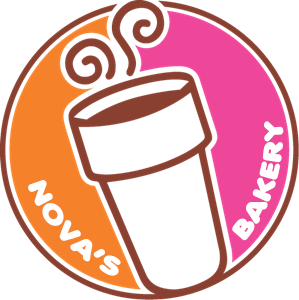 BFAB Discord Transitions to Nova's Bakery