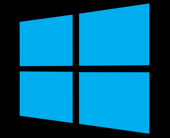 Windows 10