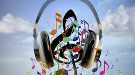 Timeline: Music Storage