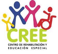 Centros de Rehabilitación y Educación Especial (CREE)