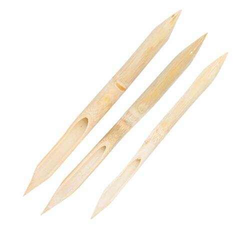 The Reed Pen