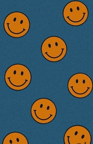 Mi primer mejor amiga