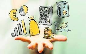 Sistema basado en la confianza en el futuro