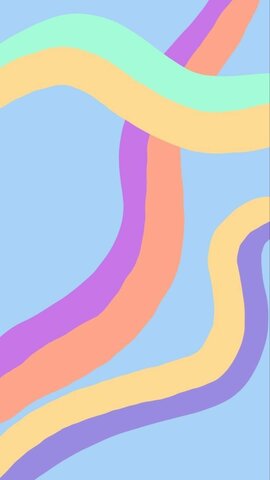 Cuarto y quinto de primaria