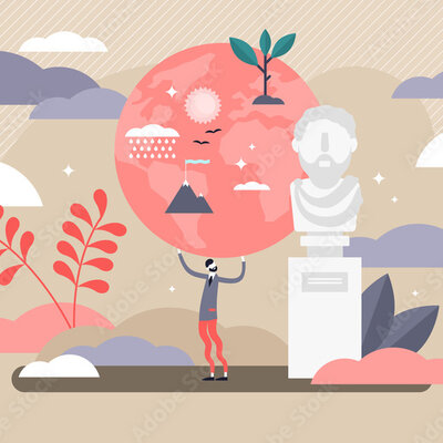 Timeline: Epistemología de la Psicología