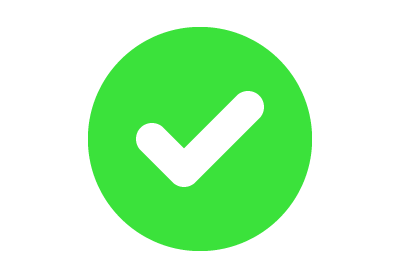 LA DOMÓTICA NO ES OPCIÓN, LA DOMÓTICA ES EL FUTURO