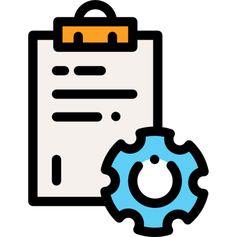 ANÁLISIS Y DISEÑO DE UN PROTOTIPO DE SISTEMA DOMÓTICO DE BAJO COSTO