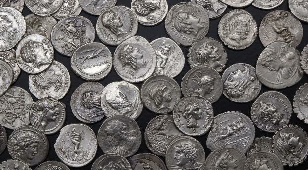 Ley General de Pensiones Civiles de Retiro