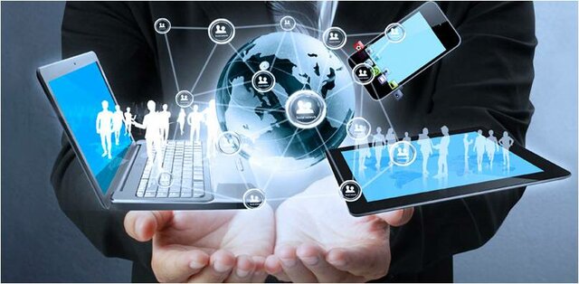 WEB 6.0  INTELIGENCIA Y COMPATIBILIDAD TECNOLÓGICA