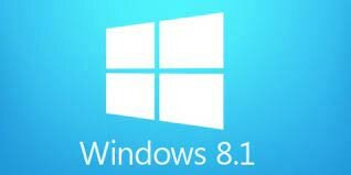 Windows 8.1