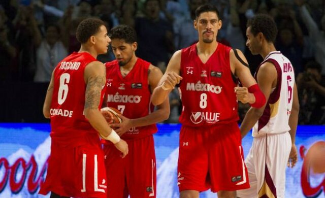 Juegos Olímpicos de Rio