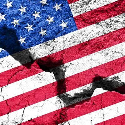 Timeline: Events Leading to the Civil War