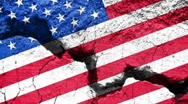 Timeline: Events Leading to the Civil War