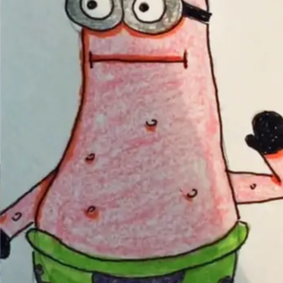 Timeline: Events leading up to the events that came before the events that came after the civil war