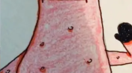 Timeline: Events leading up to the events that came before the events that came after the civil war