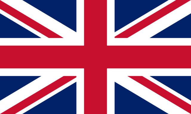 Índice de inclusión en Inglaterra