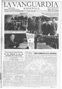 Nacimiento Carmen Delgado