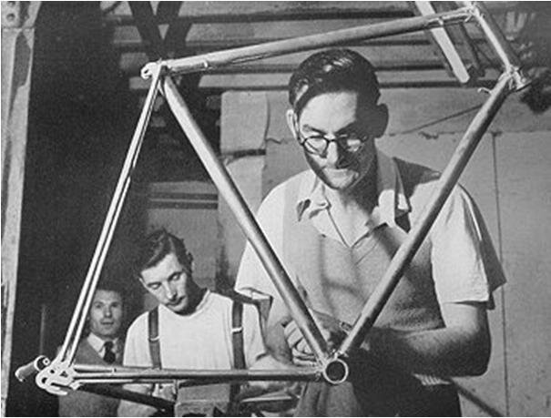 Teoría clásica del personal administrativo en la Administración Pública