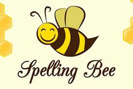 GANE EL SPELLING BEE EN 1 DE PRIMARIA