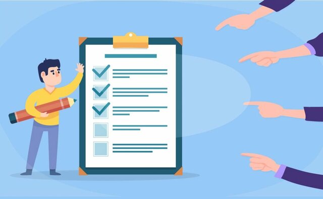 La teoría del recurso humano