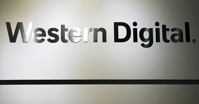 WESTERN DIGITAL NEGOCIA LA COMPRA DE KIOXIA POR 20.000 MILLONES