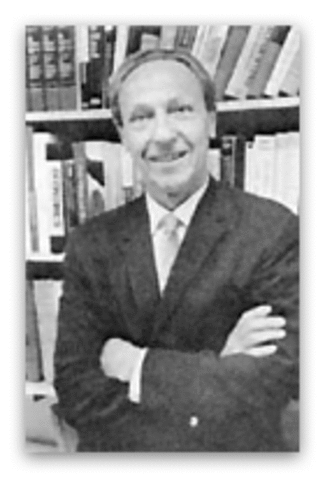 The knowledge Industry - Fritz Machlup, innovator...