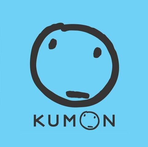 ERA MEJOR EN MATEMATICAS