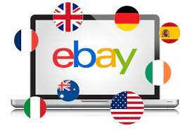 eBay