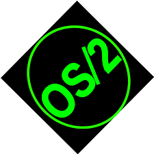 OS/2