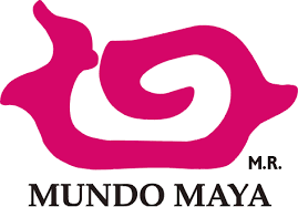 Programa “Mundo Maya”