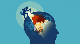 Timeline: Historia de la Epistemología de la Psicología