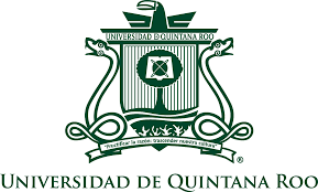 INICIO DEL DIPLOAMDO INSTITUCIONAL