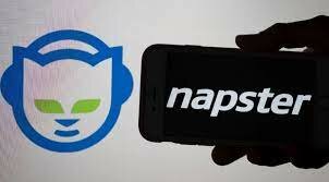 Napster