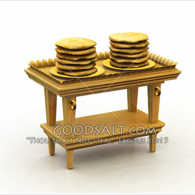 Timeline: FUNDADORES DE LA EPISTEMOLOGÍA DE LA PSICOLOGÍA