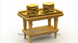 Timeline: FUNDADORES DE LA EPISTEMOLOGÍA DE LA PSICOLOGÍA