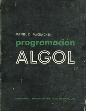 ALGOL