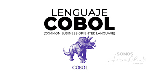 COBOL