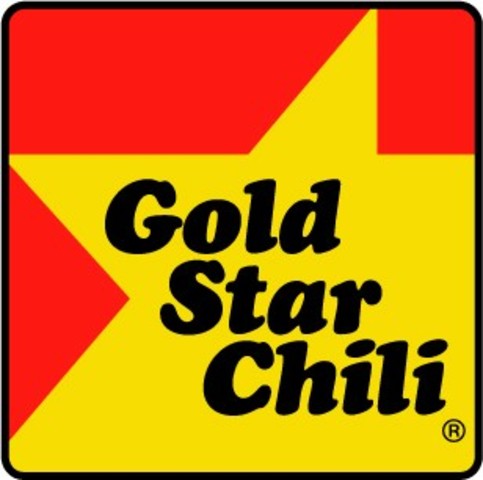 Gold Star